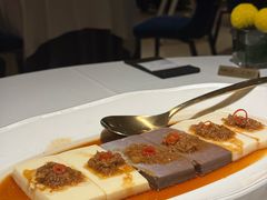 -炳胜公馆(珠江新城店)