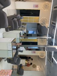 -潘多拉Hairsalon