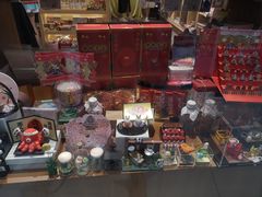 -解忧集市(北京路天河城店)