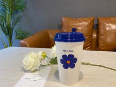 -小淘圆儿·四季口味蛋糕