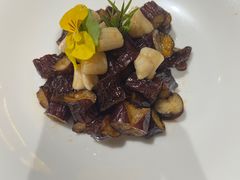 -满堂·烤鸭店·北京菜(鼓楼店)