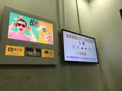 -致青春照相馆·证件照(小寨总部)