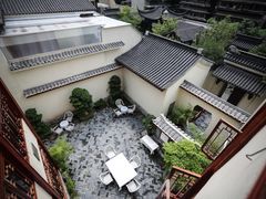 -松云泽