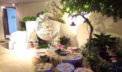 QQ截图20150726112757-克丽缇娜