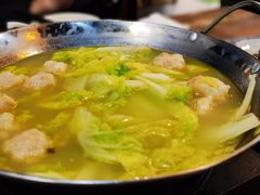 -老兵土菜馆徐州味道(淮海环球港店)