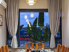 -顺德一品粥·20年凤城老字号(芳村店)