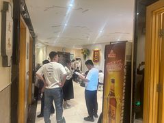 -合记烩面(人民路店)