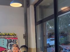 -四禧精酿铜锅涮肉·烧烤工场(大明湖店)