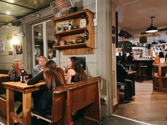 -Husi Bierhaus