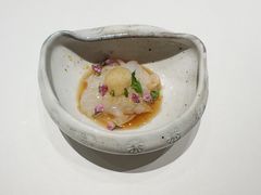 -嶺寿司