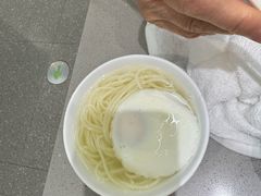 -海底捞火锅(天通苑华联店)