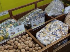 -粒上皇(莲塘聚宝路店)