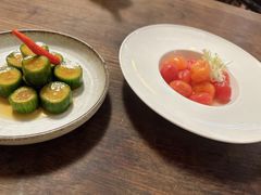 -道南書院·私房菜·早午茶·茶馆