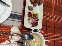 -Primo·丽莫意大利窑烤披萨