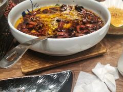 -辛香汇(飞洲店)