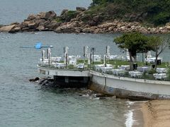 -云海酒店·云海轩餐厅