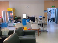 -北京华德眼科医院