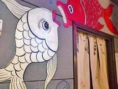 -辣尚瘾·烤鱼·新川菜(交大直营店)