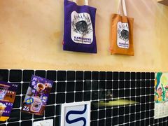 -HANA COFFEE(长寿路店)