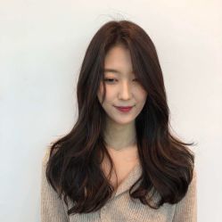 -吉米造型