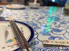 -群英会·三国菜(曹魏古城店)