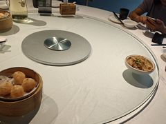 -兰亭轩茶餐厅(长江路店)