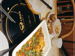 -大碗先生(保利店)