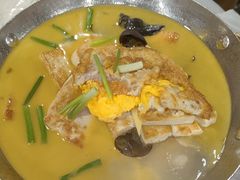 -四妹餐厅(玫瑰街店)