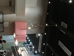 -泰熙家(侨城坊QPlex店)