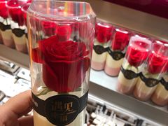 -丹香(潍坊泰华城店)