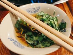 -六公里老火锅(总店)