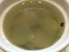 -糟粕醋·椰苑海南菜餐厅(亚龙湾天域酒店)