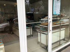 门面-罗莎蛋糕(赤岗店)