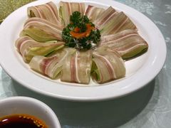 -老好人象山海鲜(岭南路店)