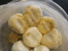 -都谷包子(天一广场店)