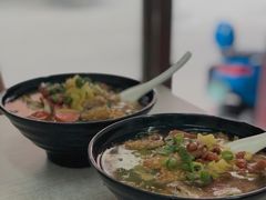 -阿芬卤面(花巷店)