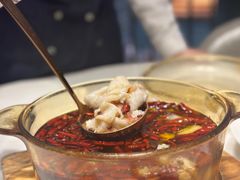 -海味世家·家常菜馆(明州里店)