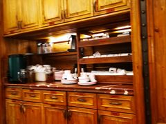 -新白鹿餐厅(龙游路总店·杭帮菜名店)