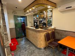 -雅苑餐厅(朝天路店)
