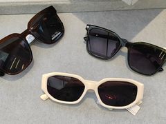 -青山良镜(中国丹阳国际眼镜城店)