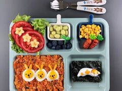 -海底捞火锅(邯郸新世纪中心店)