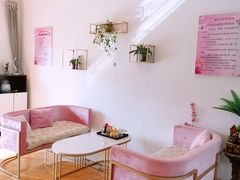 -三晋喜月月子中心