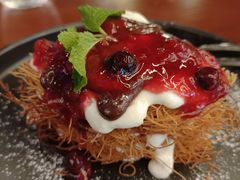 -bluefrog蓝蛙(悠唐购物中心店)