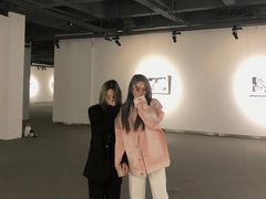 -升达艺术馆