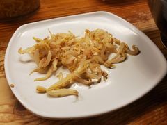 -鸡王拉面店