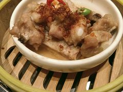-顺峰(农展馆店)