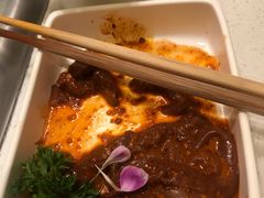 -海底捞火锅(龙岗星河COCO Park店)