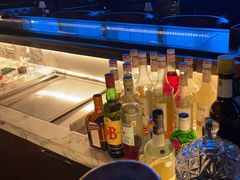 -戏迷-成都群光君悦酒店
