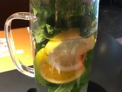 -麻六记(凤凰汇店)