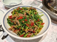 -壹盏灯(惠农店)